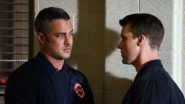 Imagen chicago-fire-23467-episode-23-season-4.jpg