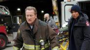 Imagen chicago-fire-23471-episode-4-season-5.jpg