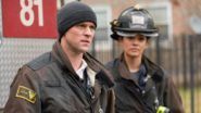 Imagen chicago-fire-23477-episode-10-season-5.jpg