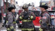 Imagen chicago-fire-23478-episode-11-season-5.jpg