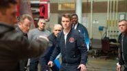 Imagen chicago-fire-23480-episode-13-season-5.jpg