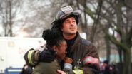 Imagen chicago-fire-23481-episode-14-season-5.jpg