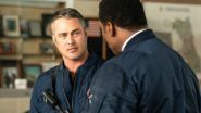 Imagen chicago-fire-23482-episode-15-season-5.jpg