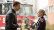 Imagen chicago-fire-23483-episode-16-season-5.jpg