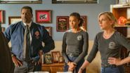 Imagen chicago-fire-23487-episode-20-season-5.jpg