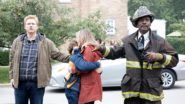 Imagen chicago-fire-23489-episode-22-season-5.jpg