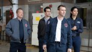 Imagen chicago-fire-23492-episode-3-season-6.jpg