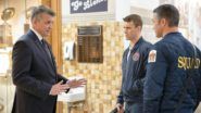 Imagen chicago-fire-23495-episode-6-season-6.jpg