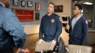 Imagen chicago-fire-23496-episode-7-season-6.jpg