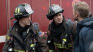 Imagen chicago-fire-23498-episode-9-season-6.jpg