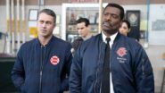 Imagen chicago-fire-23502-episode-13-season-6.jpg