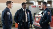 Imagen chicago-fire-23503-episode-14-season-6.jpg