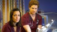 Imagen chicago-med-23123-episode-5-season-1.jpg