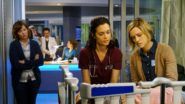 Imagen chicago-med-23125-episode-7-season-1.jpg