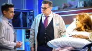 Imagen chicago-med-23159-episode-23-season-2.jpg