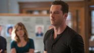 Imagen chicago-med-23194-episode-15-season-4.jpg