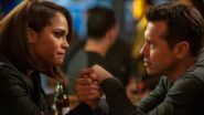 Imagen chicago-med-23207-episode-6-season-5.jpg