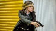 Imagen chicago-p-d-23229-episode-8-season-1.jpg