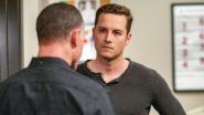 Imagen chicago-p-d-23249-episode-13-season-2.jpg