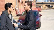 Imagen chicago-p-d-23264-episode-1-season-3.jpg