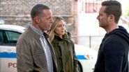 Imagen chicago-p-d-23267-episode-4-season-3.jpg