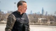 Imagen chicago-p-d-23279-episode-16-season-3.jpg