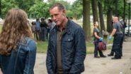 Imagen chicago-p-d-23282-episode-19-season-3.jpg