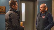 Imagen chicago-p-d-23294-episode-8-season-4.jpg