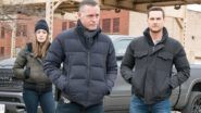 Imagen chicago-p-d-23321-episode-12-season-5.jpg