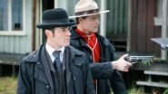 Imagen the-blacklist-20856-episode-17-season-1.jpg