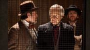 Imagen the-blacklist-20867-episode-6-season-2.jpg