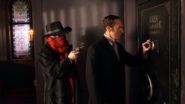 Imagen the-blacklist-20881-episode-20-season-2.jpg