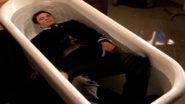 Imagen the-blacklist-20892-episode-9-season-3.jpg