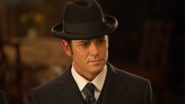 Imagen the-blacklist-20927-episode-21-season-4.jpg