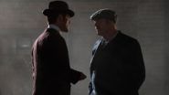 Imagen the-blacklist-20928-episode-22-season-4.jpg