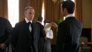 Imagen the-blacklist-20934-episode-6-season-5.jpg