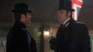 Imagen the-blacklist-20943-episode-15-season-5.jpg