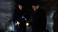 Imagen the-blacklist-20944-episode-16-season-5.jpg