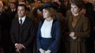 Imagen Murdoch Mysteries