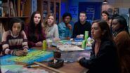 Imagen mixed-ish-21863-episode-14-season-1.jpg