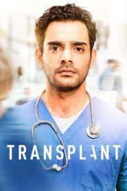 ver transplant online