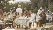 Imagen murdoch-mysteries-21082-episode-1-season-1.jpg