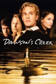 ver dawsons creek online