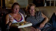 Imagen dawsons-creek-dawson-crece-24064-episode-8-season-5.jpg