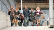 Imagen shameless-24129-episode-1-season-1.jpg