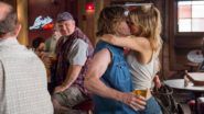 Imagen shameless-24131-episode-3-season-1.jpg