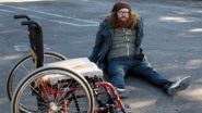 Imagen shameless-24136-episode-8-season-1.jpg