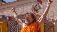 Imagen shameless-24139-episode-11-season-1.jpg