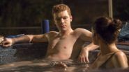 Imagen shameless-24140-episode-12-season-1.jpg