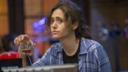 Imagen shameless-24158-episode-6-season-3.jpg